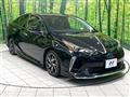 2020 Toyota Prius