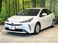 2020 Toyota Prius