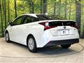 2020 Toyota Prius