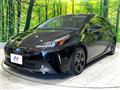 2022 Toyota Prius