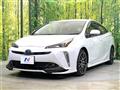 2022 Toyota Prius