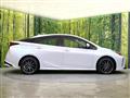 2022 Toyota Prius
