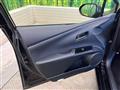 2022 Toyota Prius