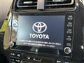 2022 Toyota Prius