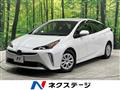 2022 Toyota Prius