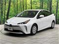 2022 Toyota Prius