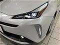 2022 Toyota Prius