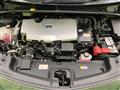 2017 Toyota Prius PHV