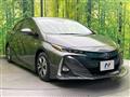 2017 Toyota Prius PHV