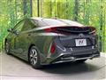 2017 Toyota Prius PHV