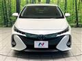 2017 Toyota Prius PHV