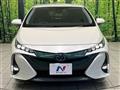 2017 Toyota Prius PHV