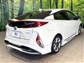 2017 Toyota Prius PHV