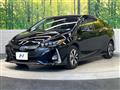2017 Toyota Prius PHV