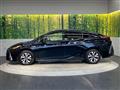 2017 Toyota Prius PHV