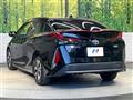 2017 Toyota Prius PHV