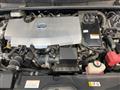2017 Toyota Prius PHV