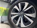 2017 Toyota Prius PHV