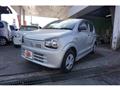 2018 Suzuki Alto