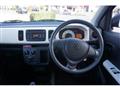 2018 Suzuki Alto