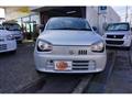 2018 Suzuki Alto