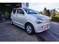 2018 Suzuki Alto