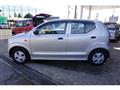 2018 Suzuki Alto