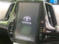 2017 Toyota Prius PHV