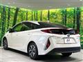 2017 Toyota Prius PHV