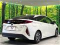 2017 Toyota Prius PHV