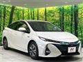 2017 Toyota Prius PHV