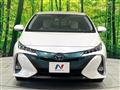 2017 Toyota Prius PHV