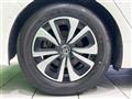 2017 Toyota Prius PHV