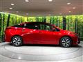 2017 Toyota Prius PHV