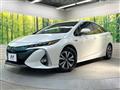 2017 Toyota Prius PHV