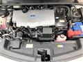 2017 Toyota Prius PHV