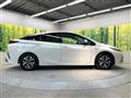 2017 Toyota Prius PHV