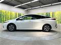 2017 Toyota Prius PHV