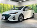 2017 Toyota Prius PHV