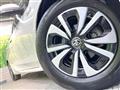 2017 Toyota Prius PHV