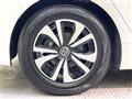 2017 Toyota Prius PHV
