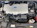 2017 Toyota Prius PHV