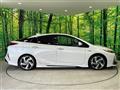 2017 Toyota Prius PHV