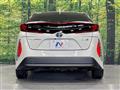 2017 Toyota Prius PHV