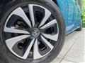 2017 Toyota Prius PHV
