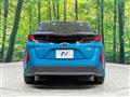 2017 Toyota Prius PHV