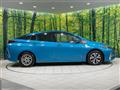 2017 Toyota Prius PHV