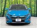 2017 Toyota Prius PHV