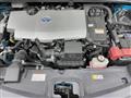 2017 Toyota Prius PHV