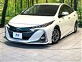2017 Toyota Prius PHV